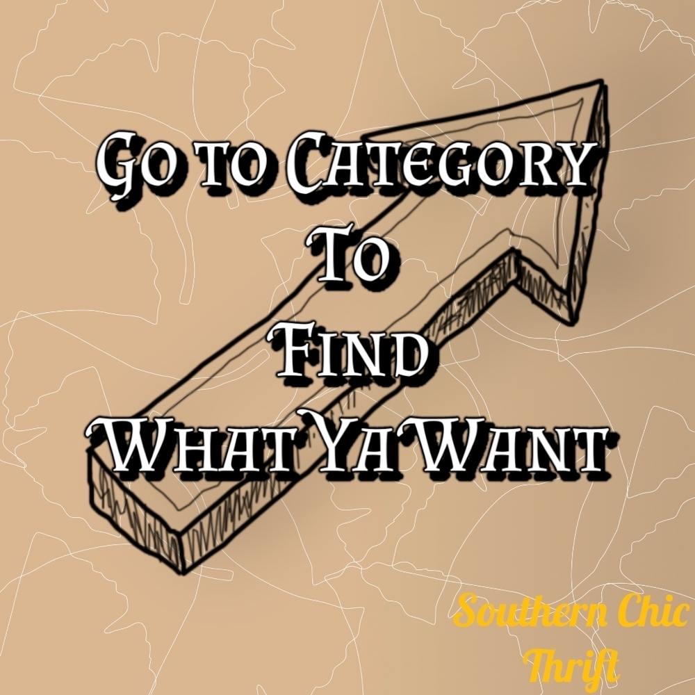 Go To Category